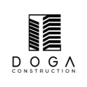 Press Doga