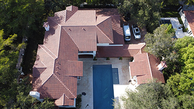 High-quality Florida roofing installation – Terms and Conditions - DOGA Construction