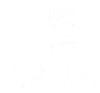 Logo Doga Fondo Blanco