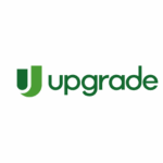 upgrade logo