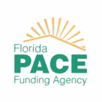 florida pace logo