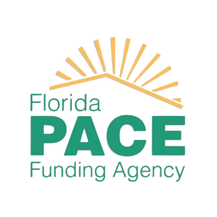 florida pace logo