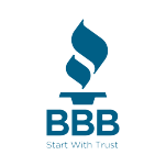 BBB