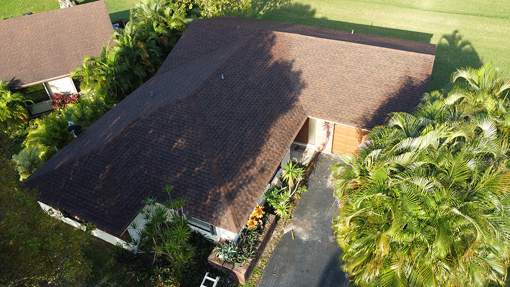 Nova Village Dr Davie 33317