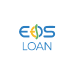 Eos Loan
