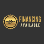 Financing