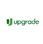 Upgrade