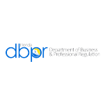 dbp