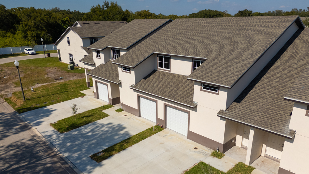 Barton Portada our projects