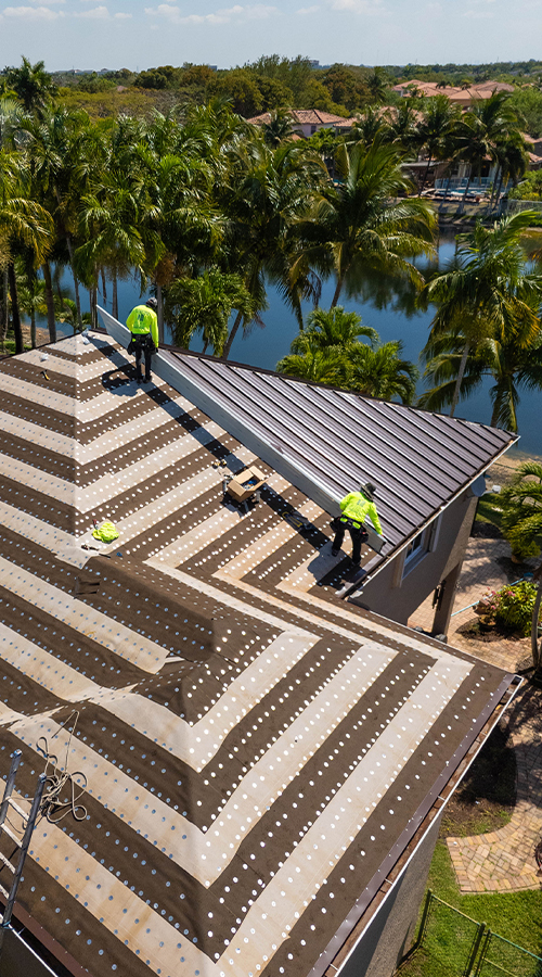 Doga Construction Home Page 6