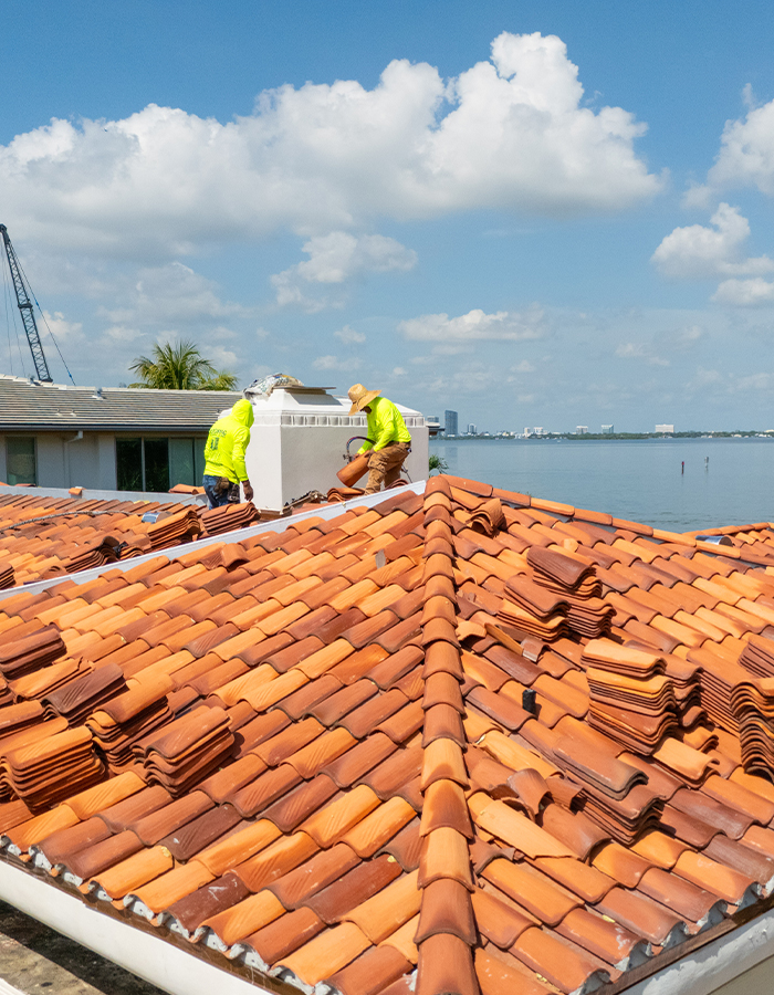 Doga Construction Home Page 5