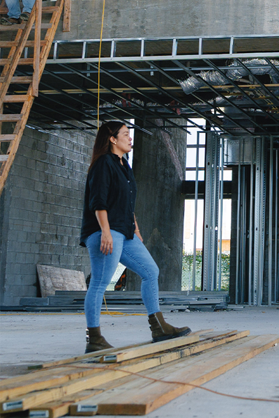 FAQ General Questions