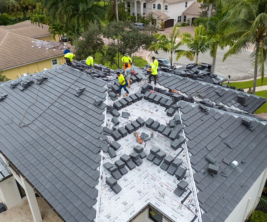 Doga Construction Home Page 3