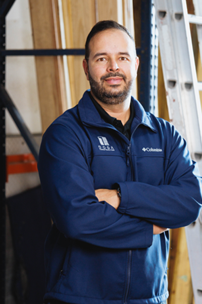 Frequently Asked Question Impact Windows & Doors