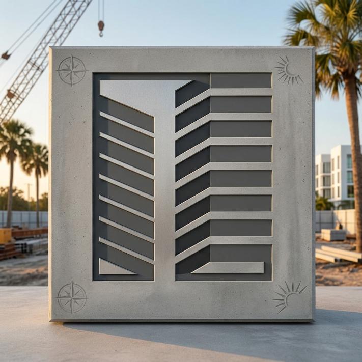 Choose DOGA Construction General Construction Company in Florida