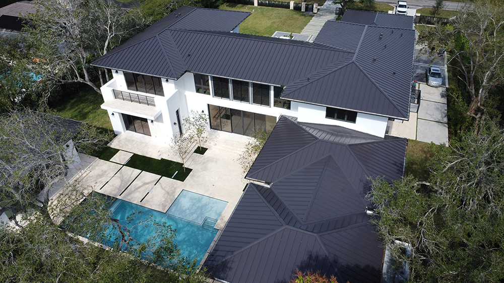 Pinecrest FL 33156 6