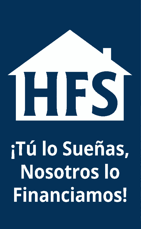 HFS Financial - ¡Tú lo Sueñas, Nosotros lo Financiamos!